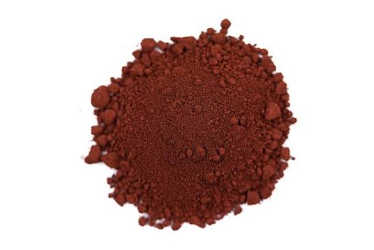 Brown Iron Oxide Pigment